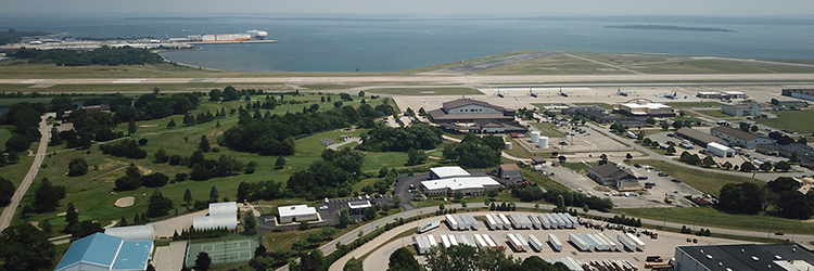 Feature of the Month: RI Ready is poised to be the Ocean State’s next great success story